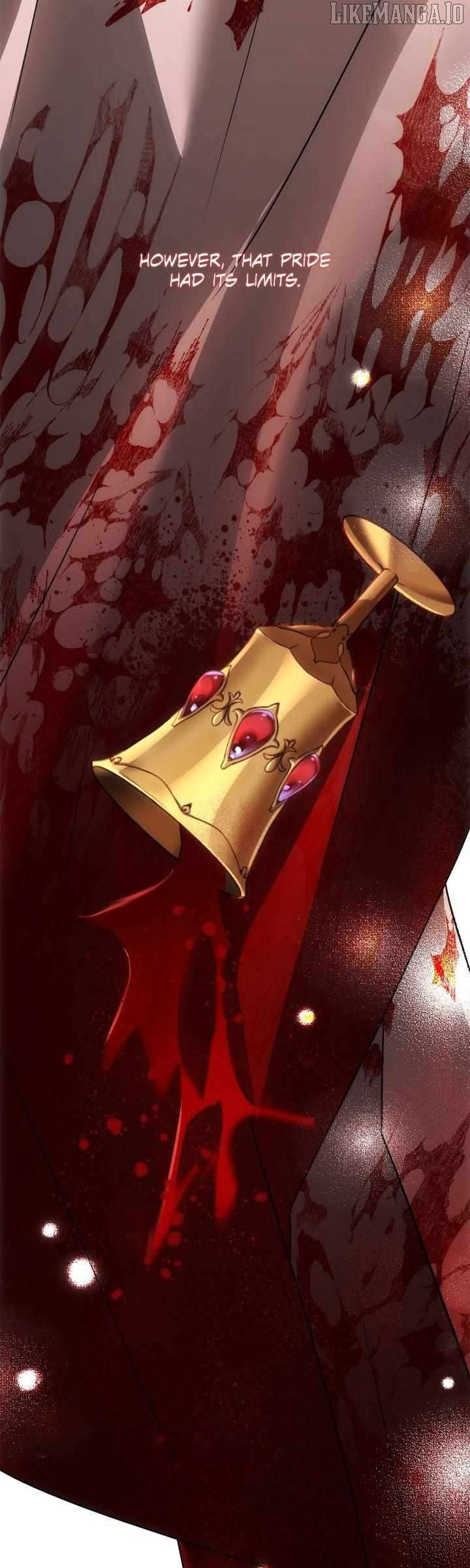 How to Escape an Esper Harem Chapter 3 291 50