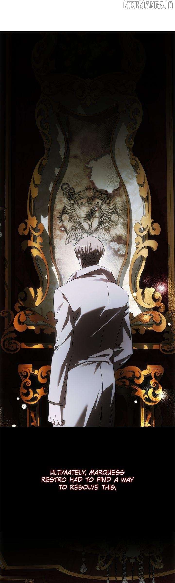 How to Escape an Esper Harem Chapter 3 293 52