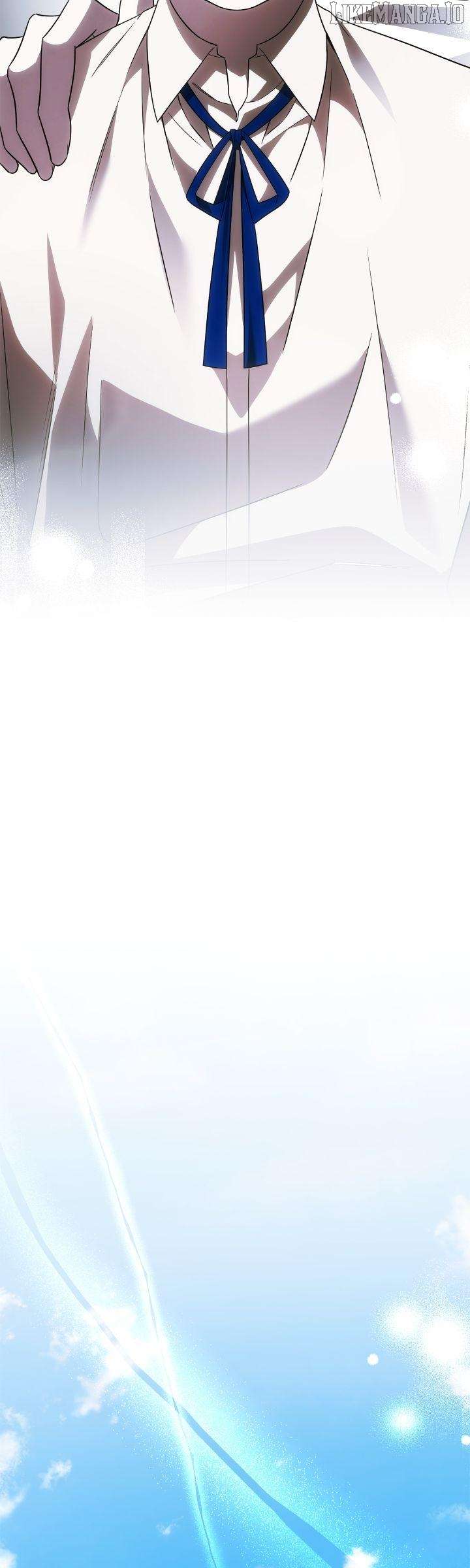 How to Escape an Esper Harem Chapter 3 295 54