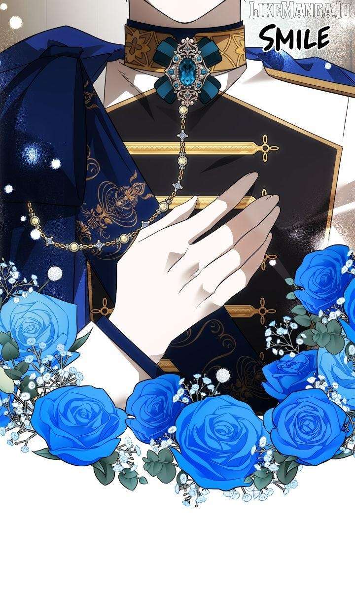 How to Escape an Esper Harem Chapter 3 297 56