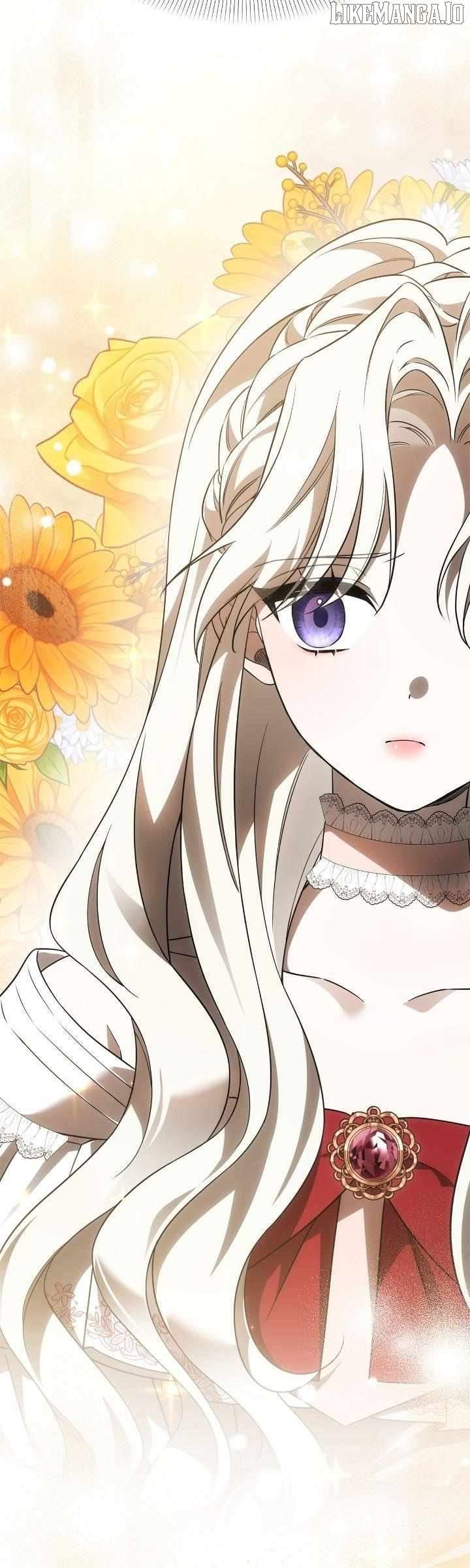 How to Escape an Esper Harem Chapter 3 304 63