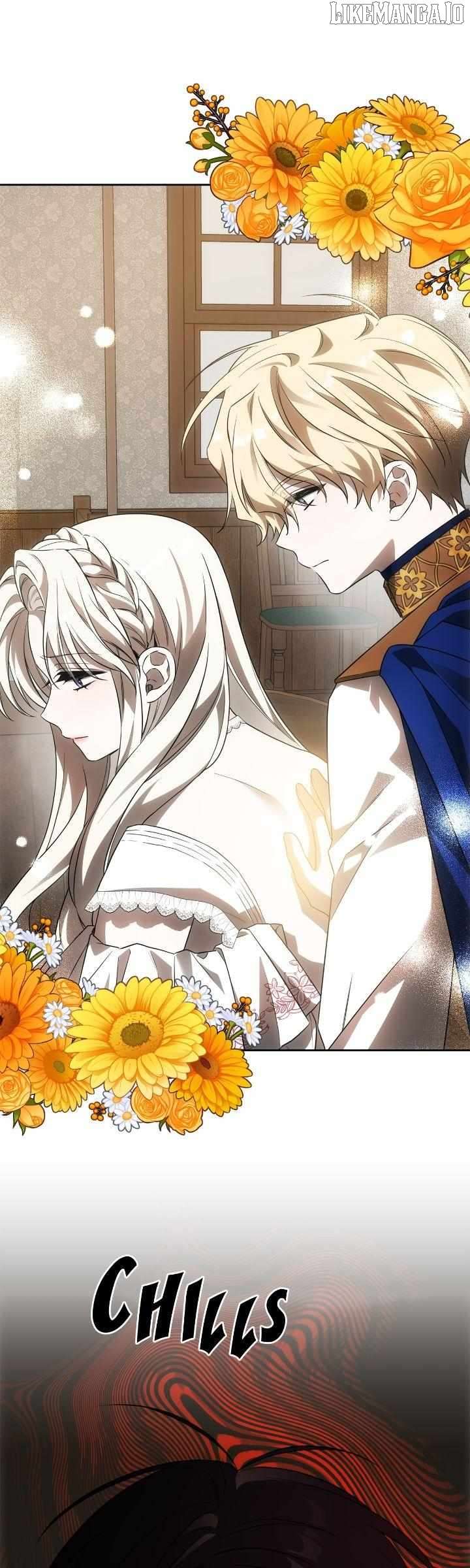 How to Escape an Esper Harem Chapter 3 310 69