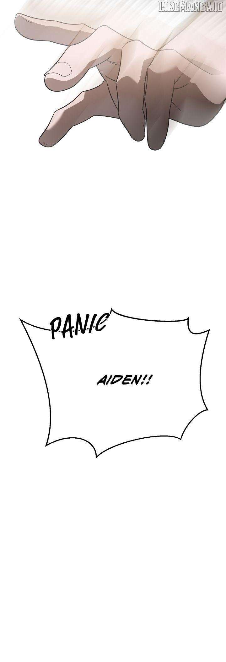 How to Escape an Esper Harem Chapter 3 317 76