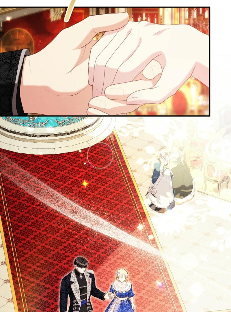 How to Extend a Marriage Contract Chapter 20 338 019