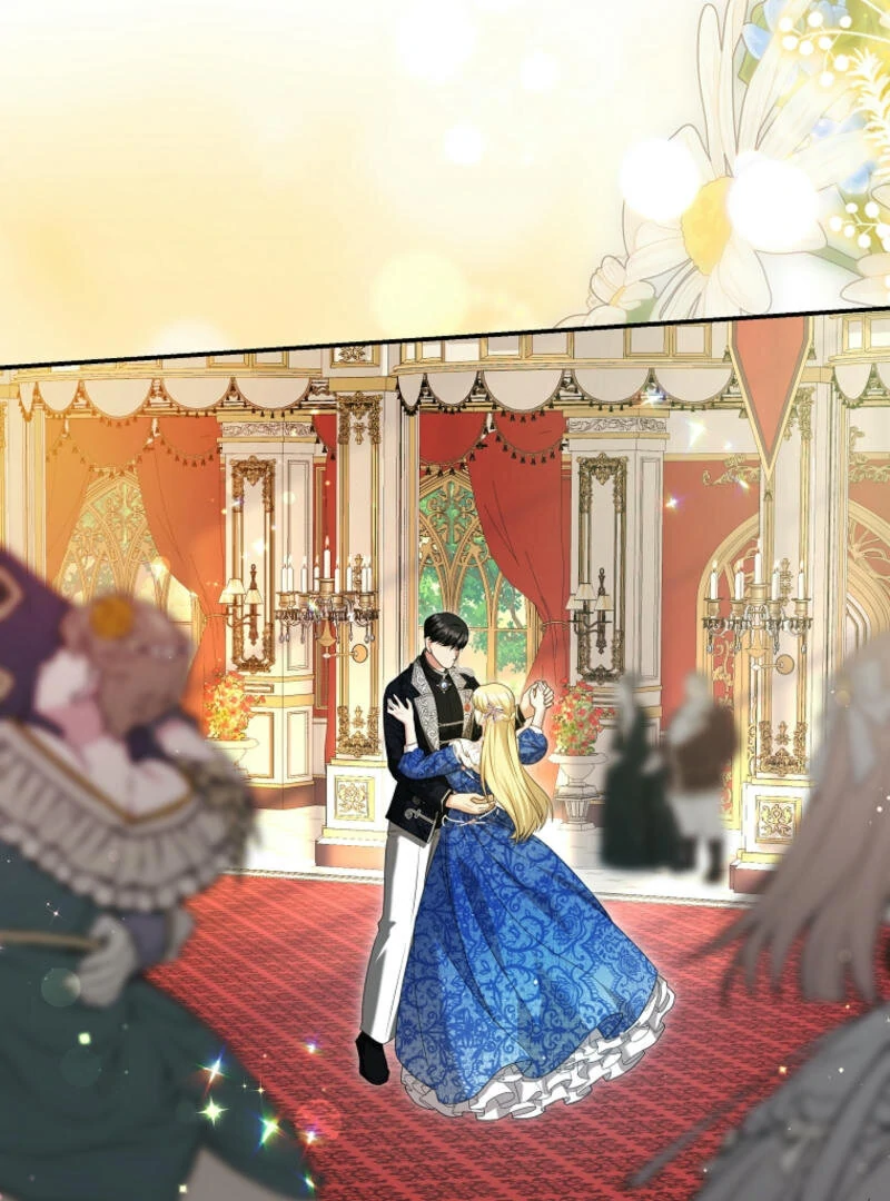 How to Extend a Marriage Contract Chapter 20 341 022