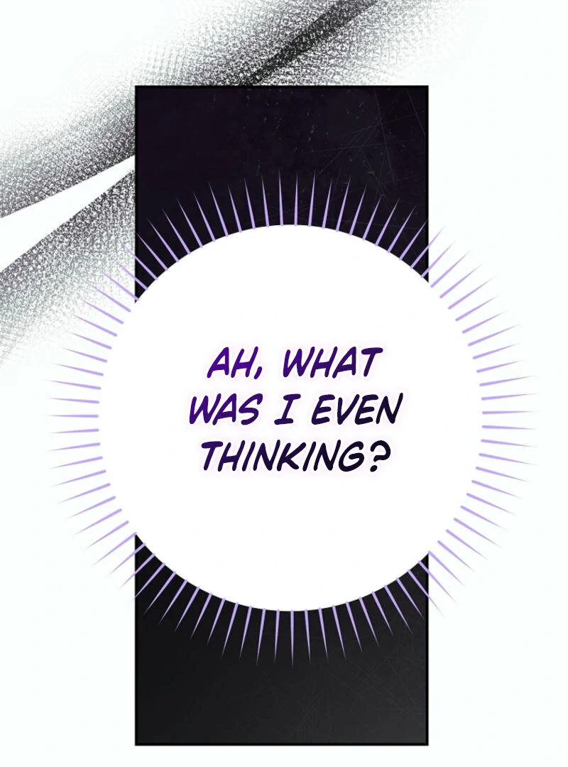 How to Extend a Marriage Contract Chapter 20 349 030