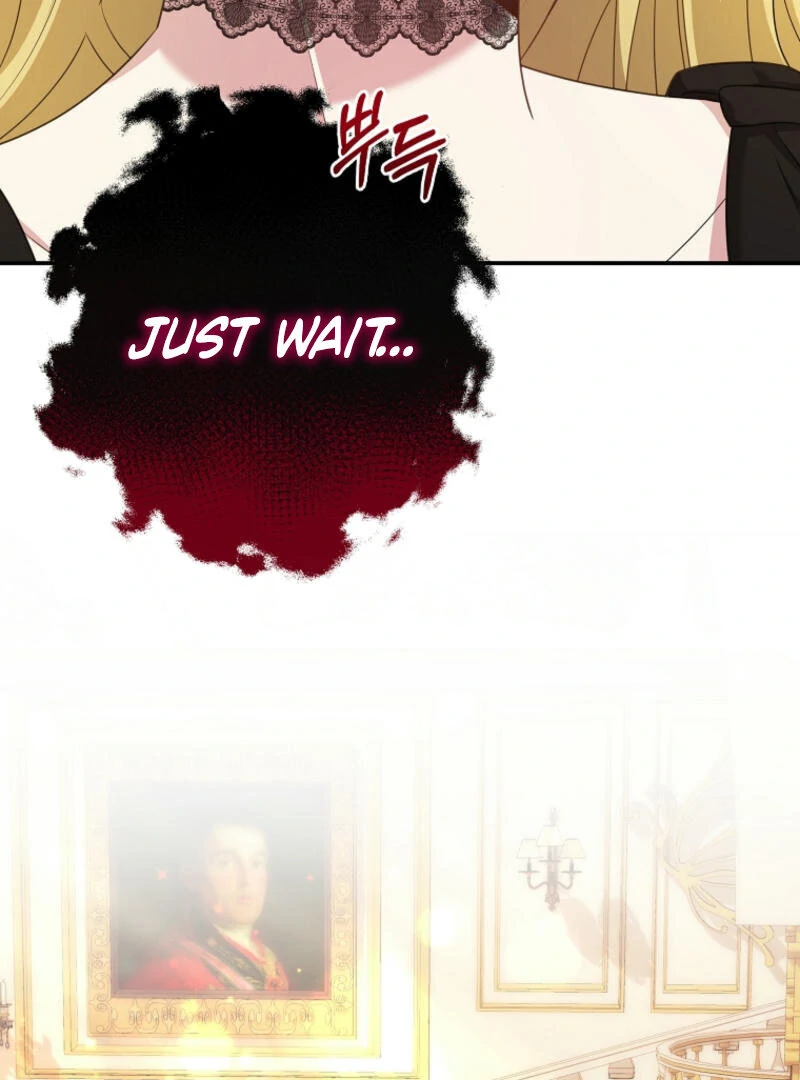 How to Extend a Marriage Contract Chapter 20 361 042