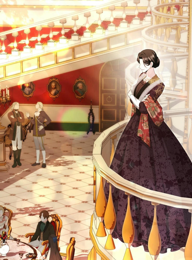 How to Extend a Marriage Contract Chapter 20 362 043