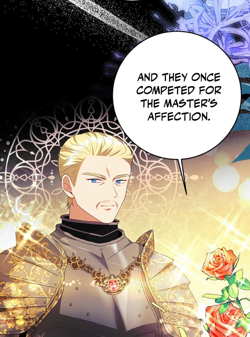 How to Extend a Marriage Contract Chapter 20 389 070