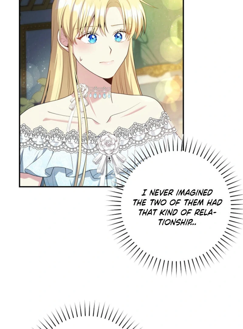 How to Extend a Marriage Contract Chapter 20 393 074