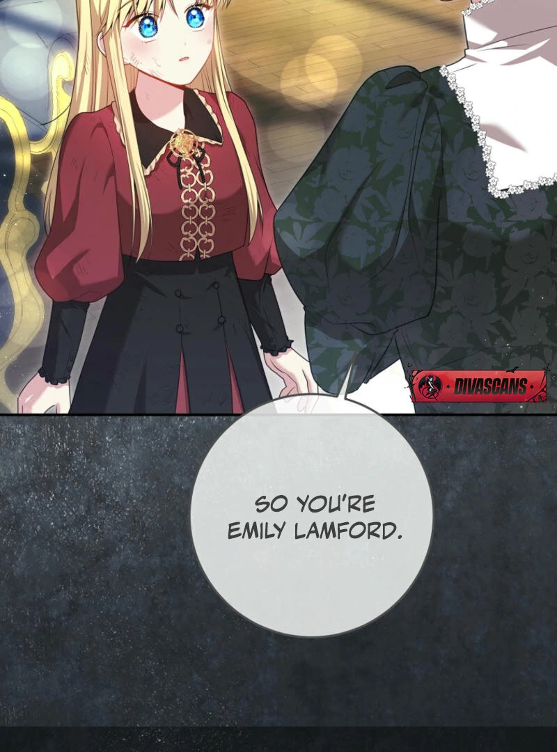 How to Extend a Marriage Contract Chapter 20 403 084