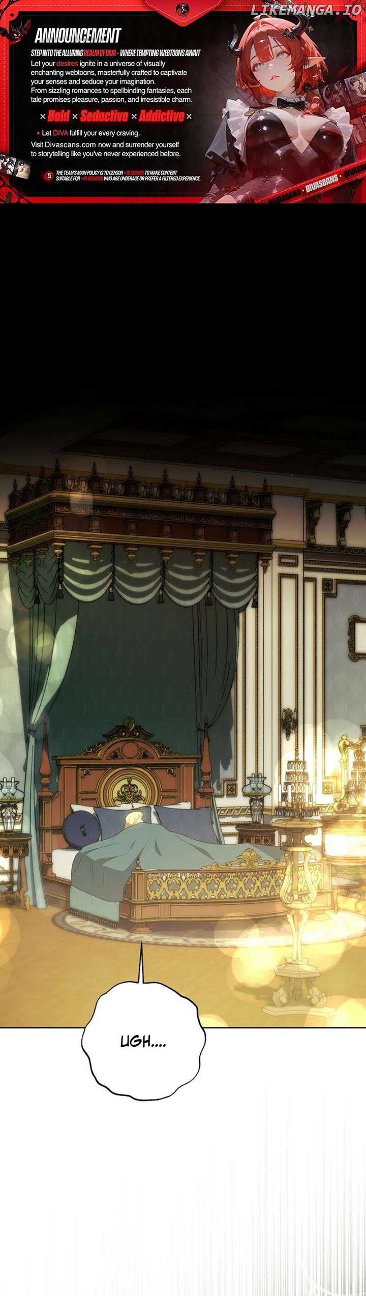 How to Extend a Marriage Contract Chapter 24 95 01