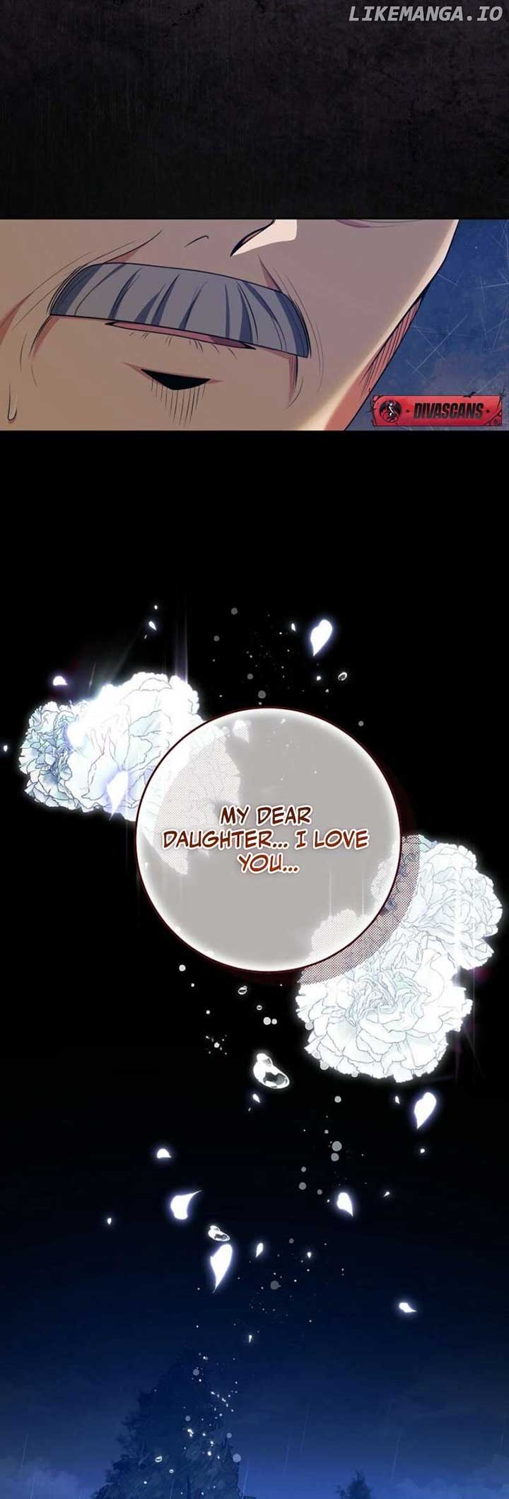 How to Extend a Marriage Contract Chapter 24 109 15