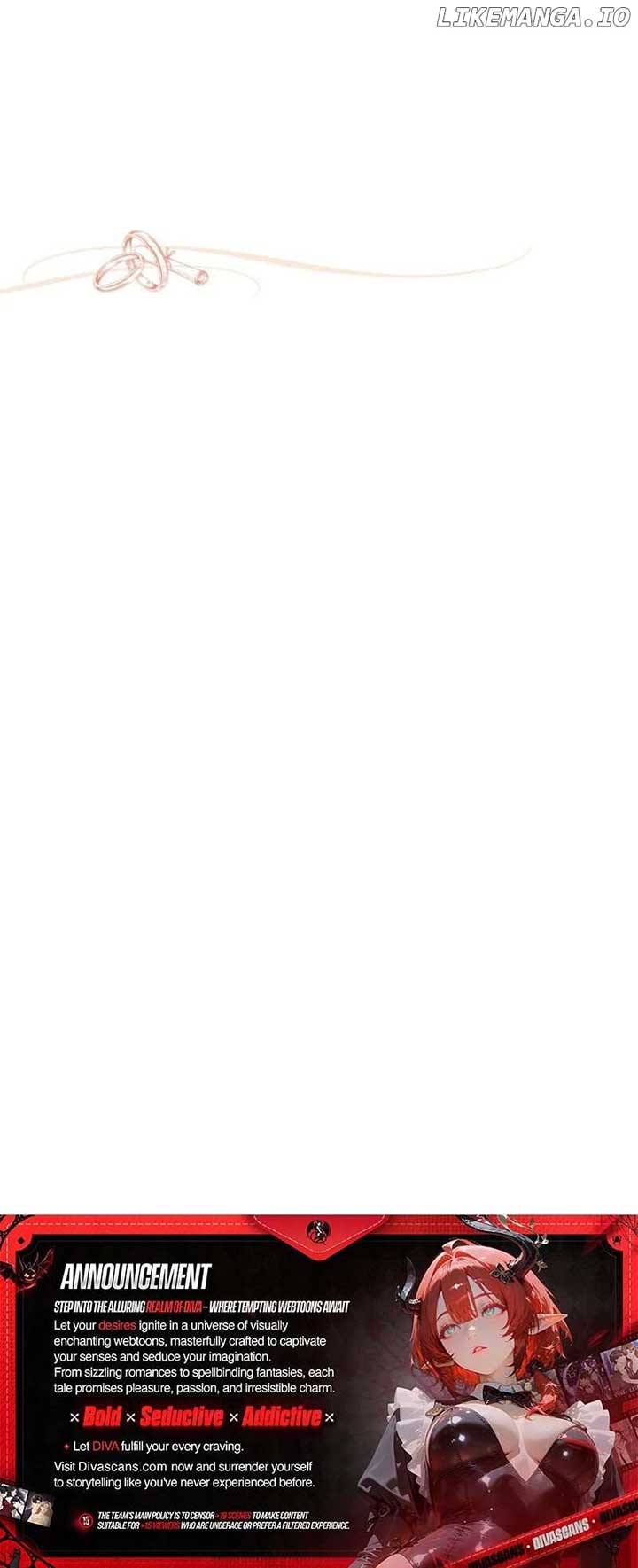 How to Extend a Marriage Contract Chapter 26 107 25