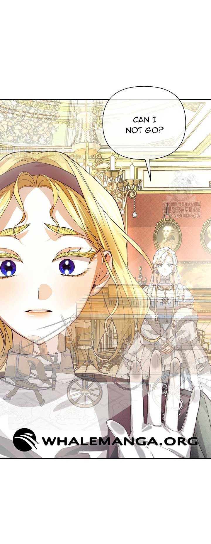 How to Hide the Emperor’s Child Chapter 112 209 ch 112 10