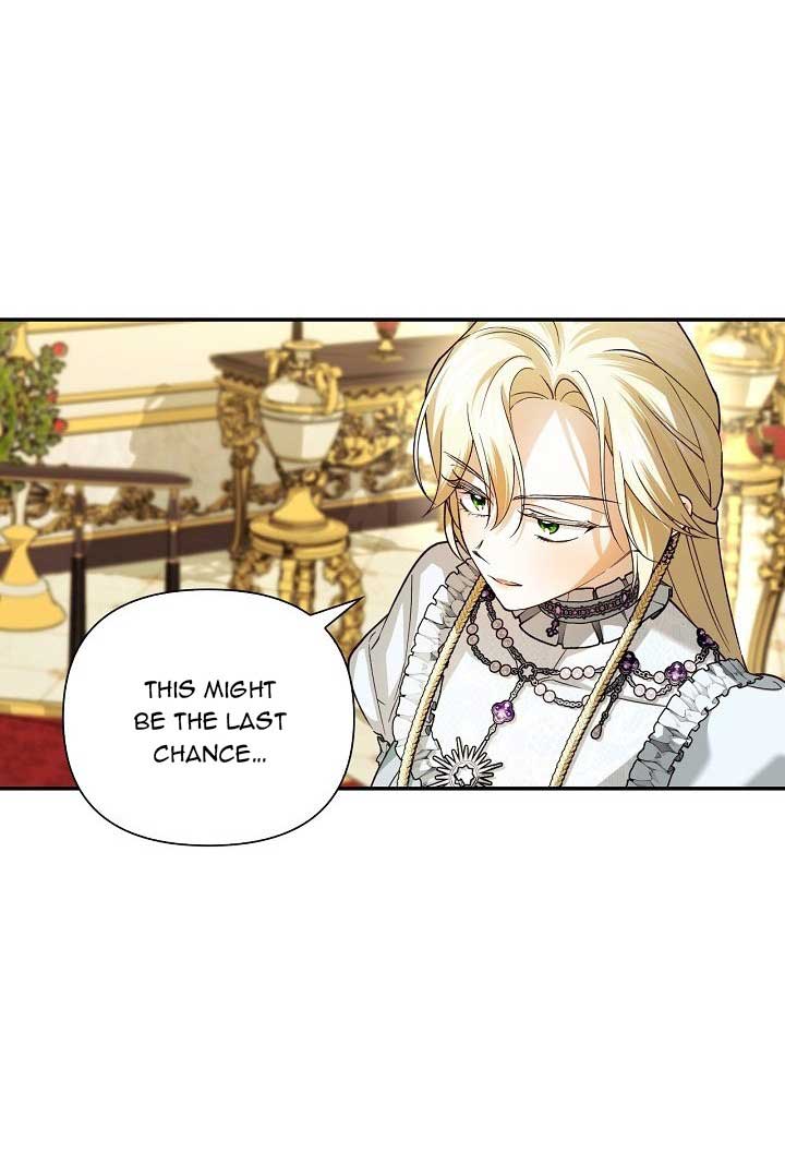 How to Hide the Emperor’s Child Chapter 112 210 ch 112 11