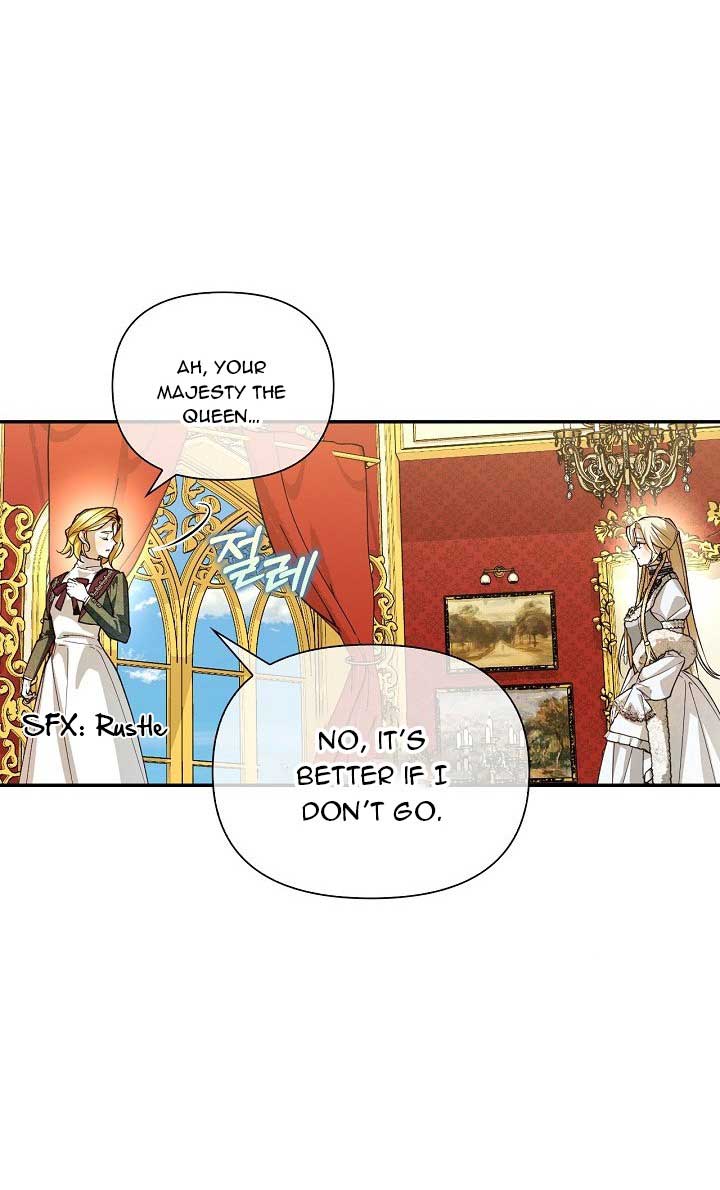 How to Hide the Emperor’s Child Chapter 112 211 ch 112 12