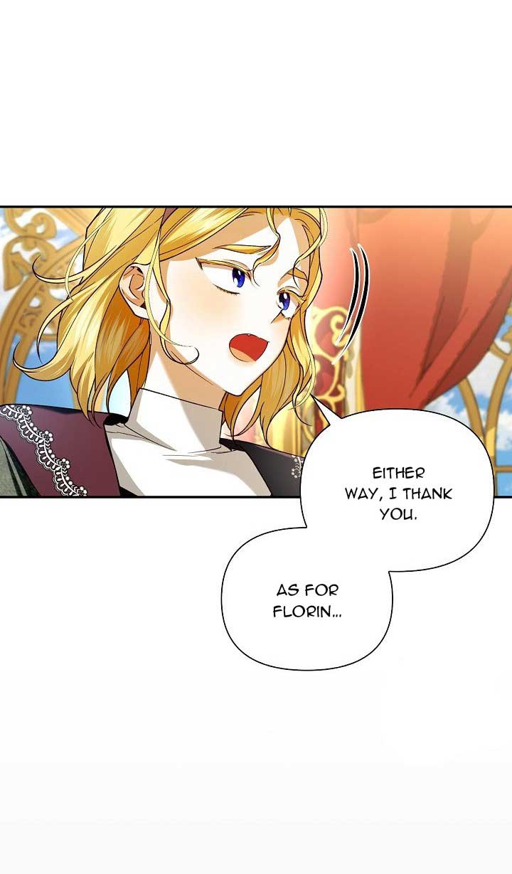 How to Hide the Emperor’s Child Chapter 112 212 ch 112 13