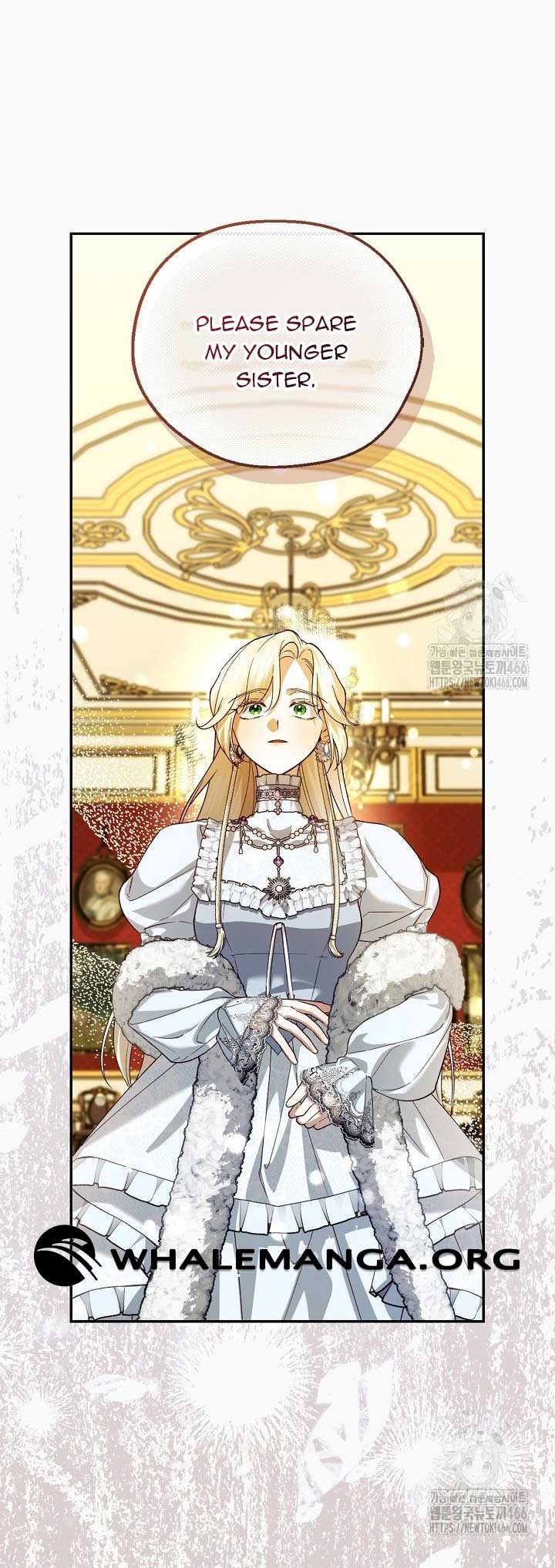 How to Hide the Emperor’s Child Chapter 112 213 ch 112 14