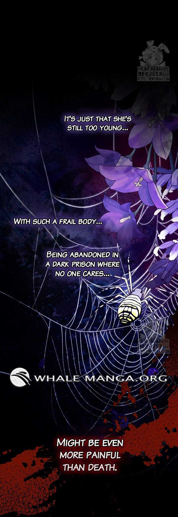 How to Hide the Emperor’s Child Chapter 112 215 ch 112 16