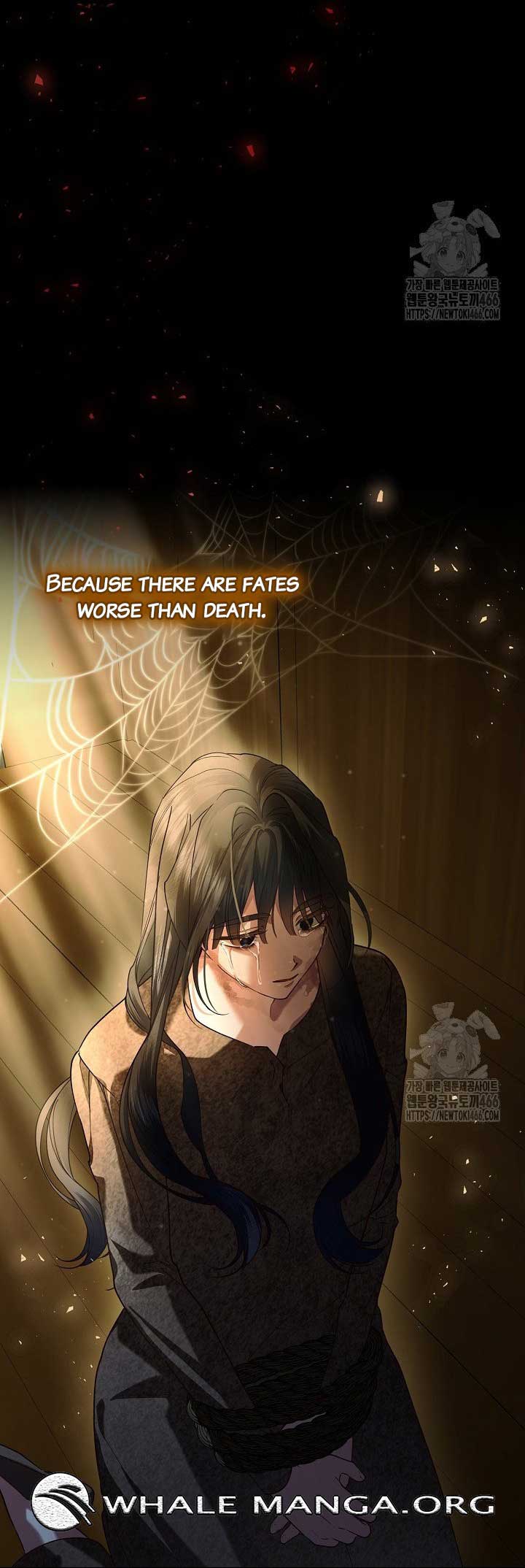 How to Hide the Emperor’s Child Chapter 112 216 ch 112 17