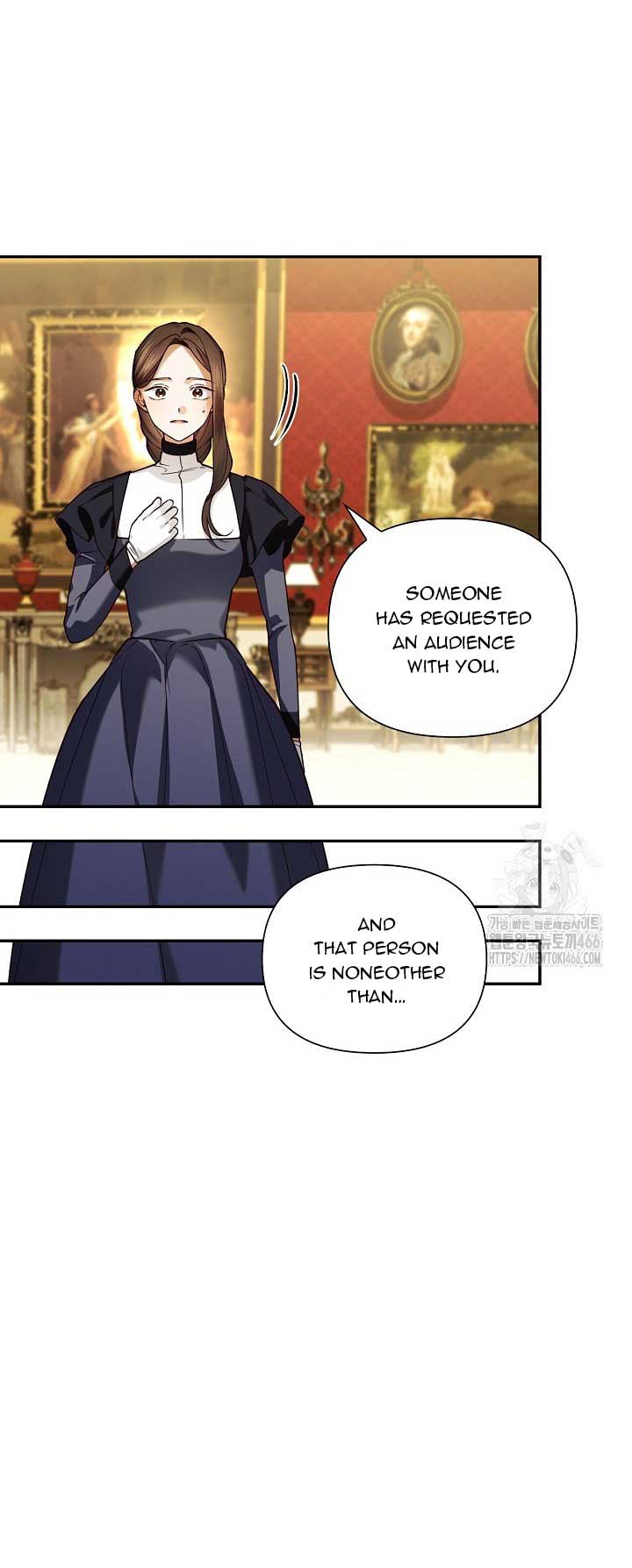 How to Hide the Emperor’s Child Chapter 112 218 ch 112 19