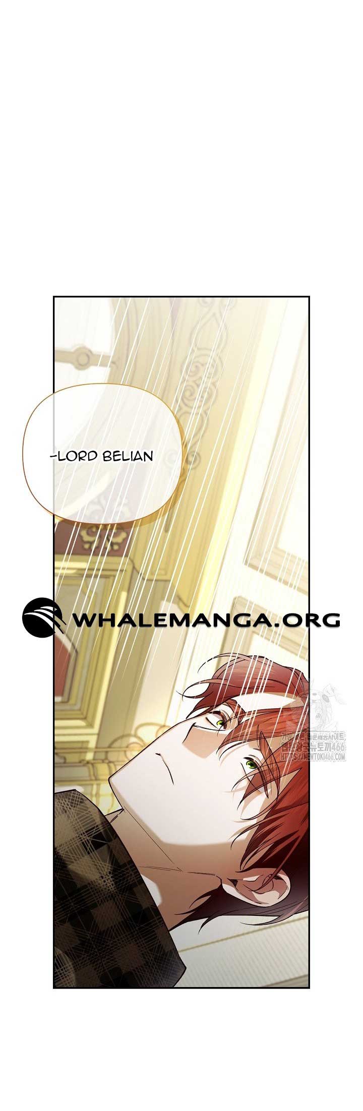 How to Hide the Emperor’s Child Chapter 112 219 ch 112 20