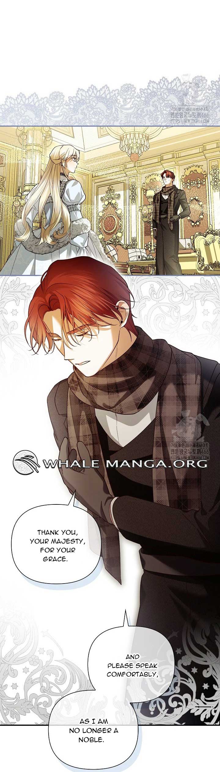 How to Hide the Emperor’s Child Chapter 112 220 ch 112 21