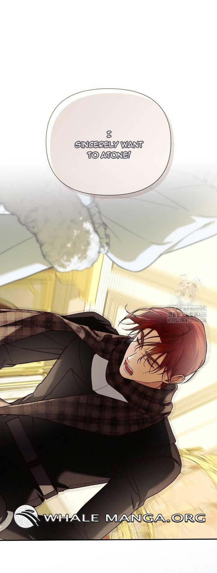 How to Hide the Emperor’s Child Chapter 112 224 ch 112 25