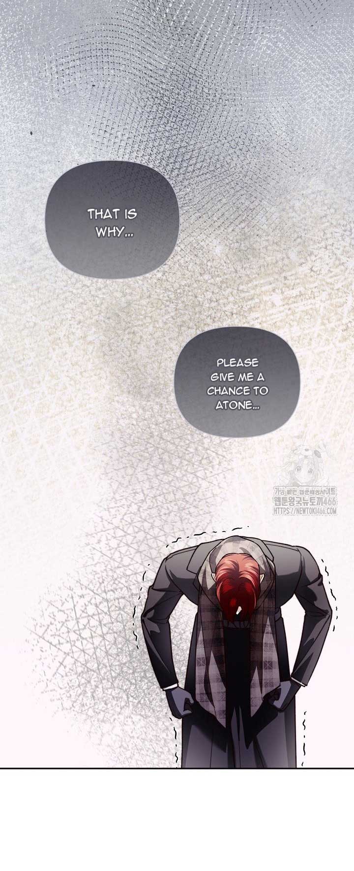 How to Hide the Emperor’s Child Chapter 112 227 ch 112 28