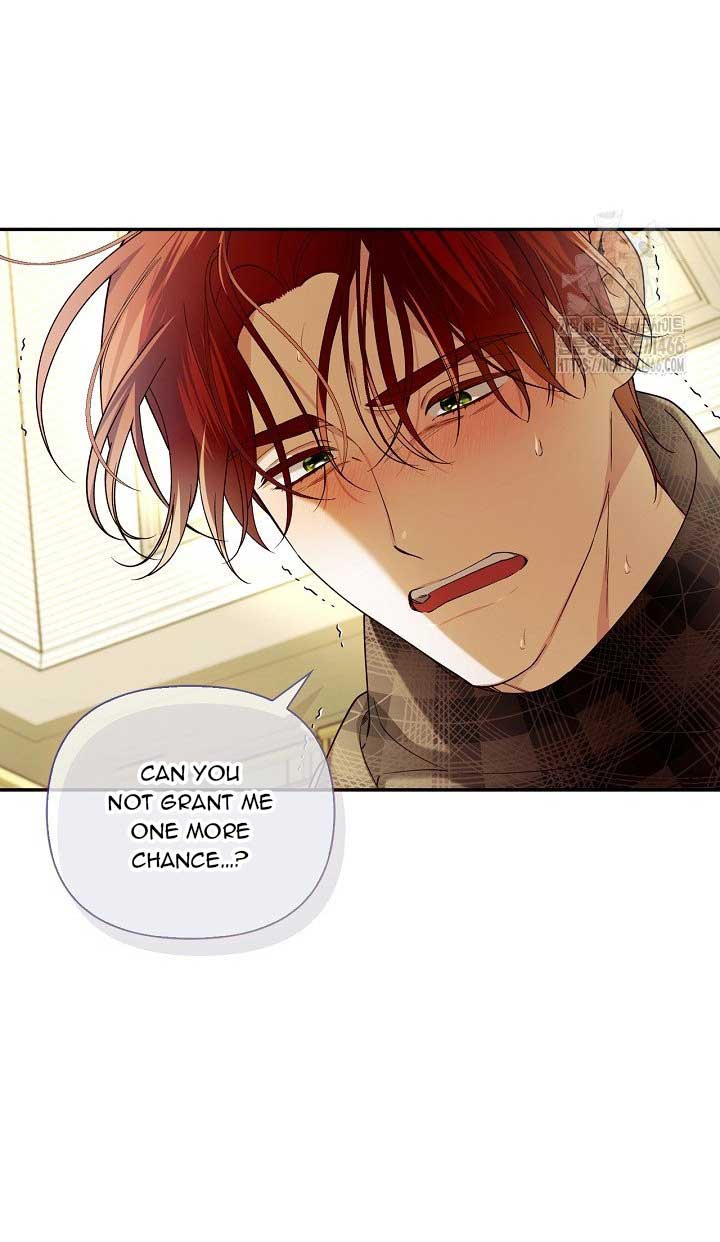 How to Hide the Emperor’s Child Chapter 112 228 ch 112 29