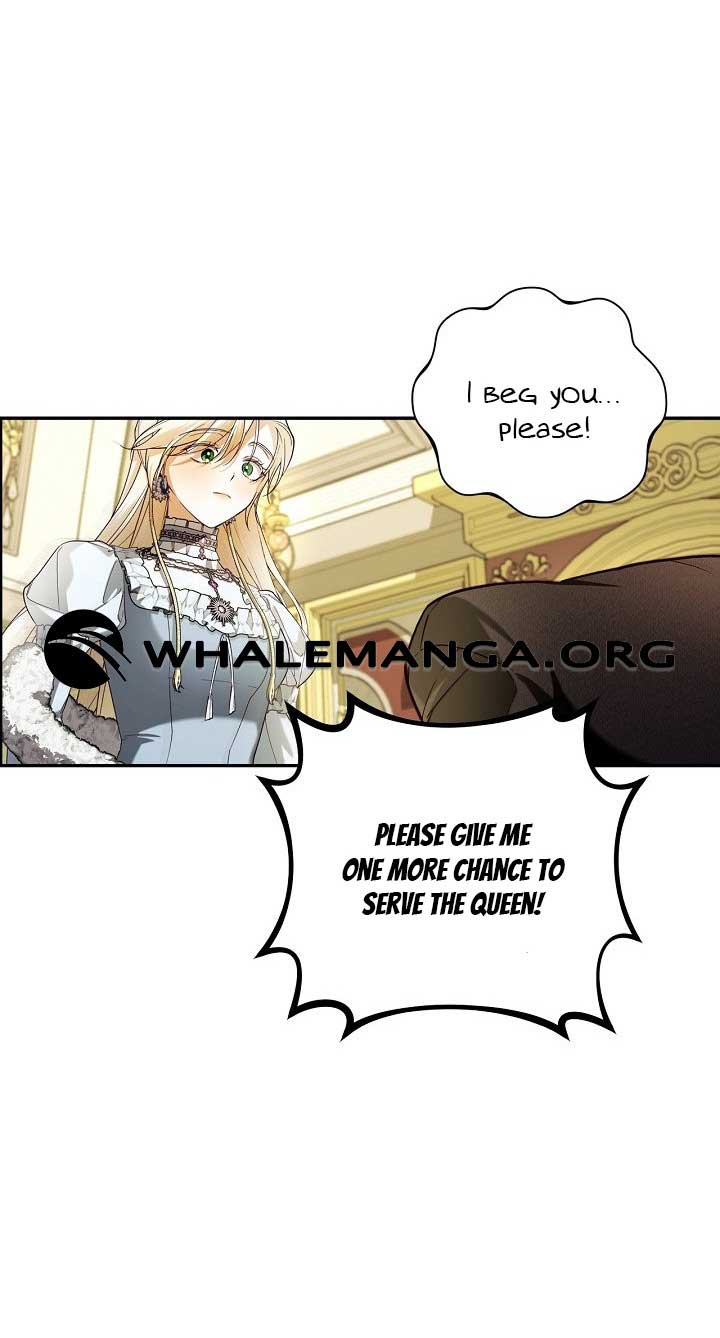 How to Hide the Emperor’s Child Chapter 112 229 ch 112 30