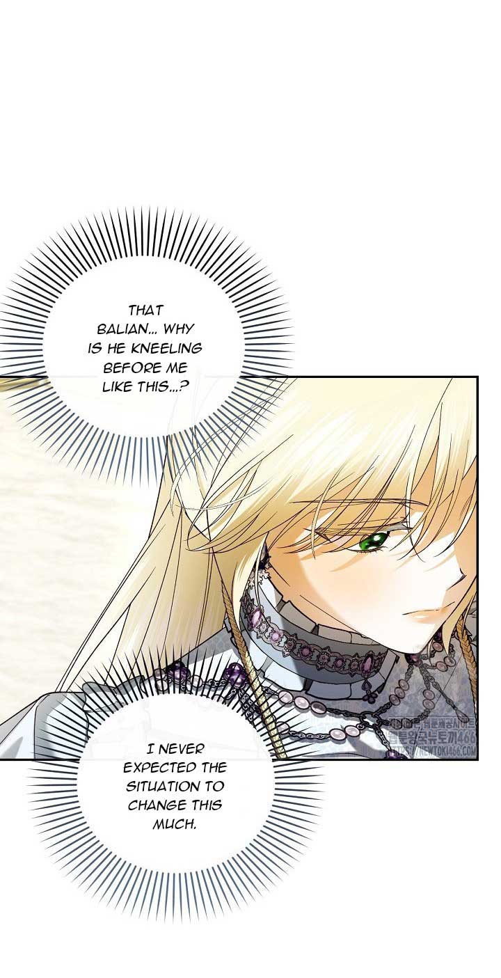 How to Hide the Emperor’s Child Chapter 112 230 ch 112 31