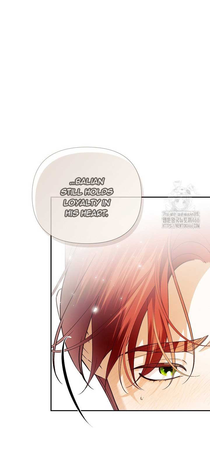 How to Hide the Emperor’s Child Chapter 112 231 ch 112 32