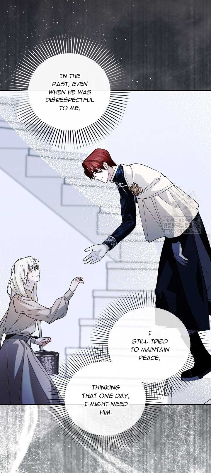 How to Hide the Emperor’s Child Chapter 112 233 ch 112 34