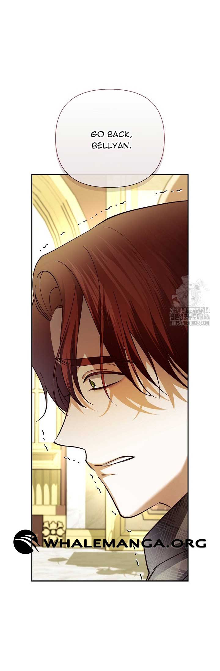 How to Hide the Emperor’s Child Chapter 112 236 ch 112 37