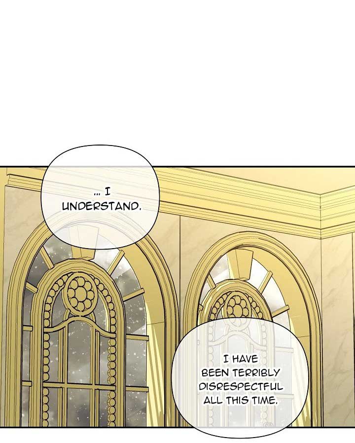 How to Hide the Emperor’s Child Chapter 112 237 ch 112 38