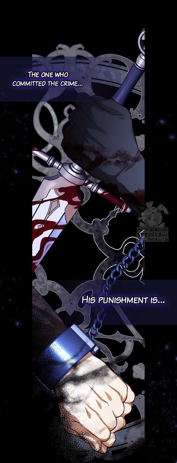 How to Hide the Emperor’s Child Chapter 112 203 ch 112 4