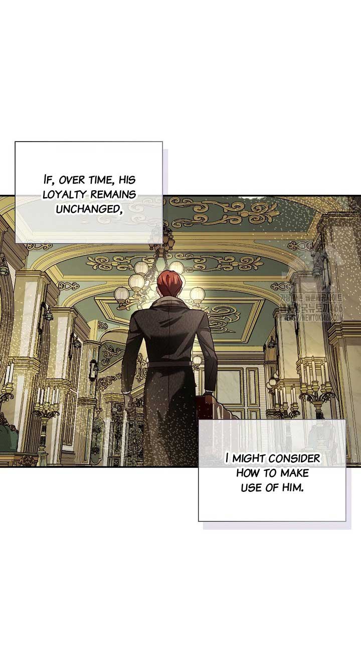 How to Hide the Emperor’s Child Chapter 112 239 ch 112 40