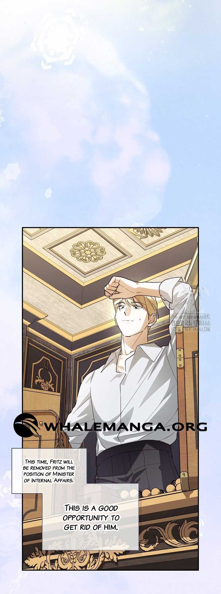 How to Hide the Emperor’s Child Chapter 112 241 ch 112 42