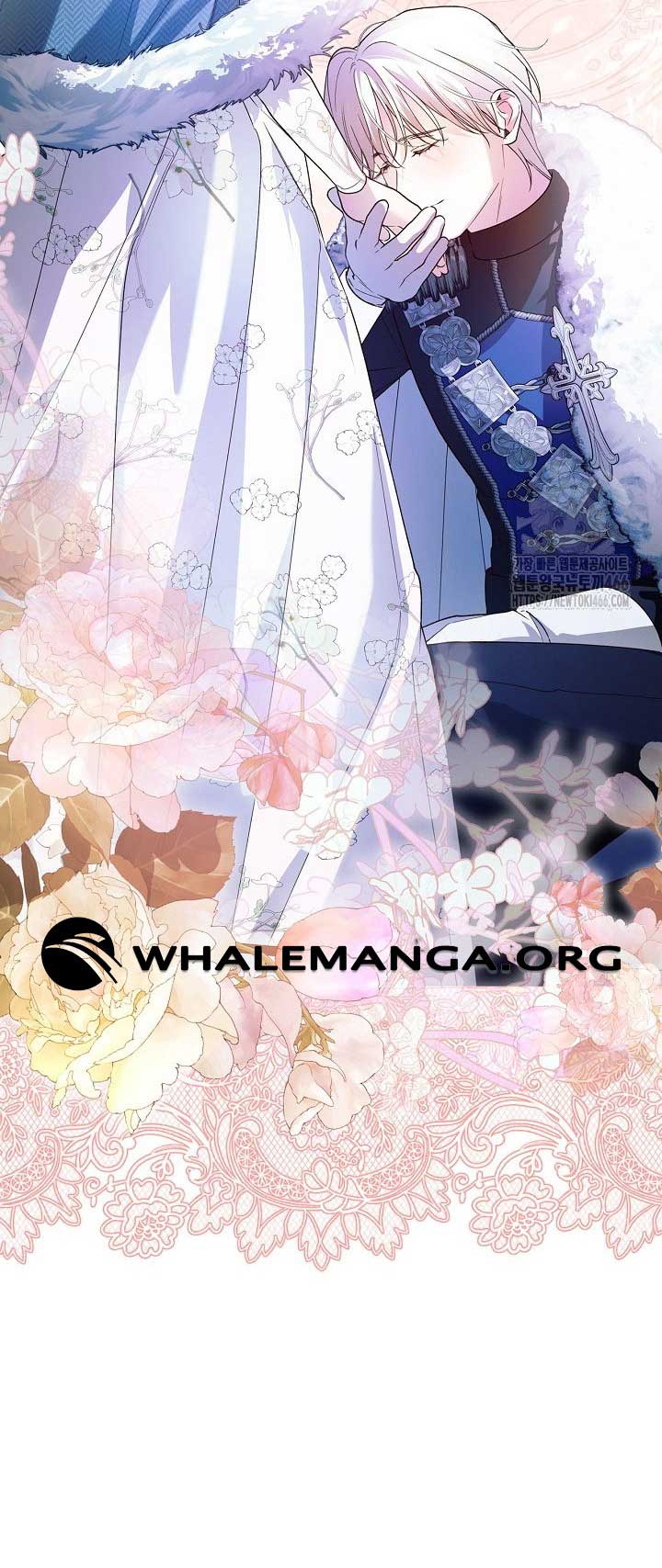 How to Hide the Emperor’s Child Chapter 112 247 ch 112 48