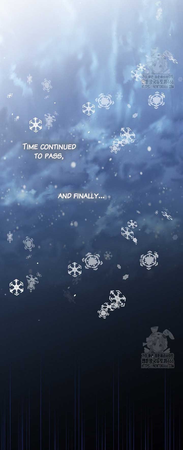 How to Hide the Emperor’s Child Chapter 112 249 ch 112 50