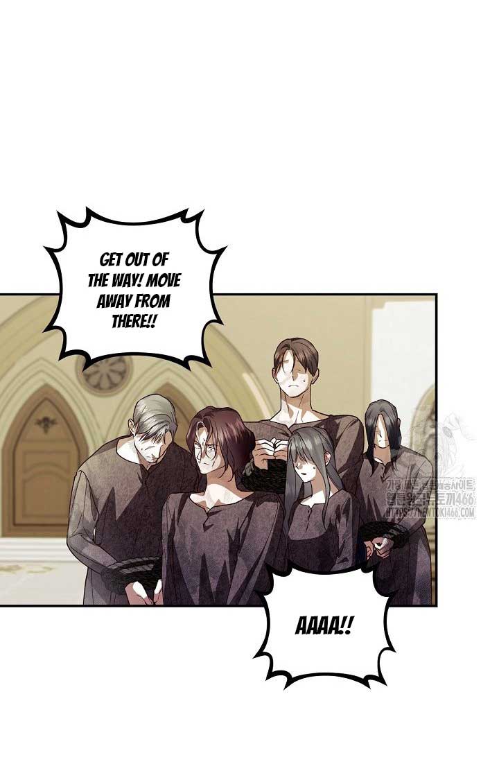 How to Hide the Emperor’s Child Chapter 112 205 ch 112 6