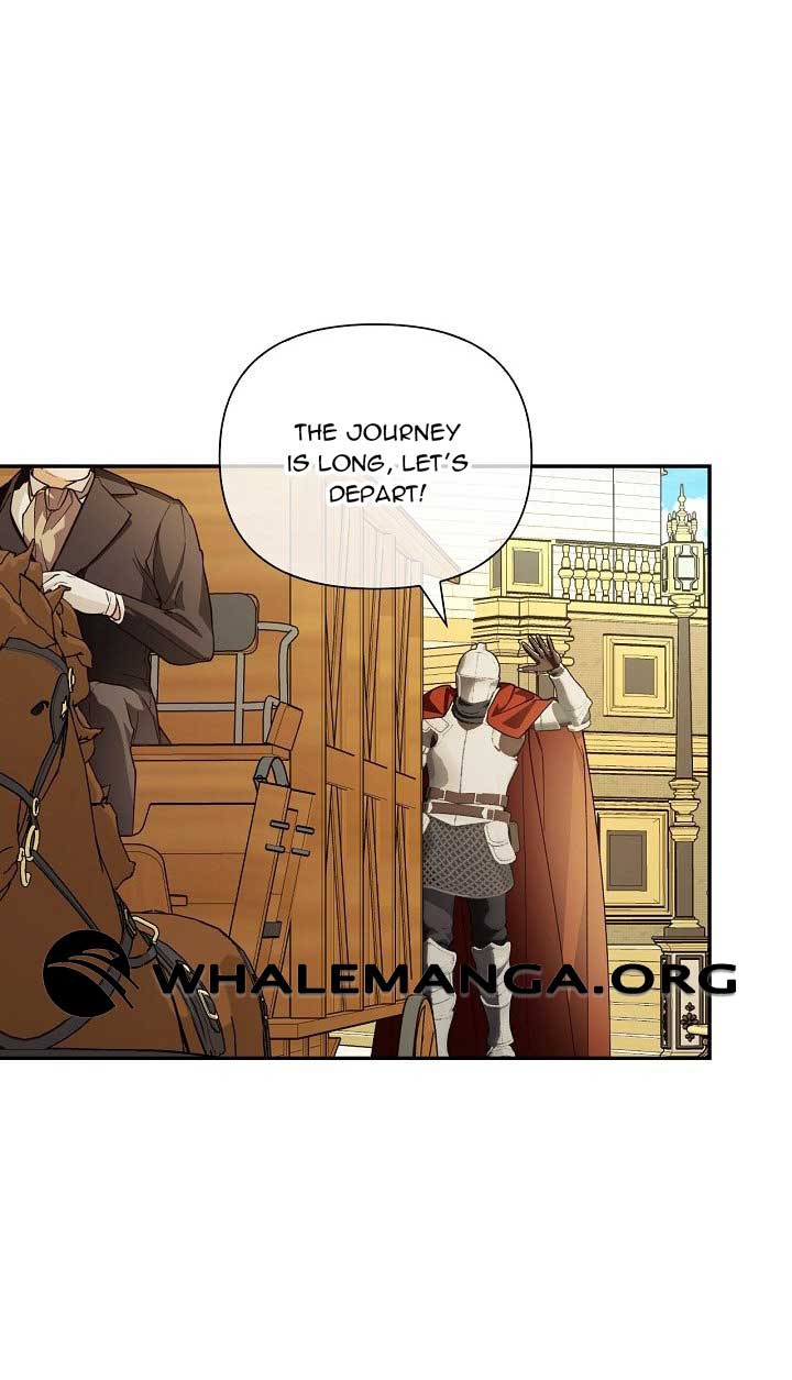 How to Hide the Emperor’s Child Chapter 112 207 ch 112 8