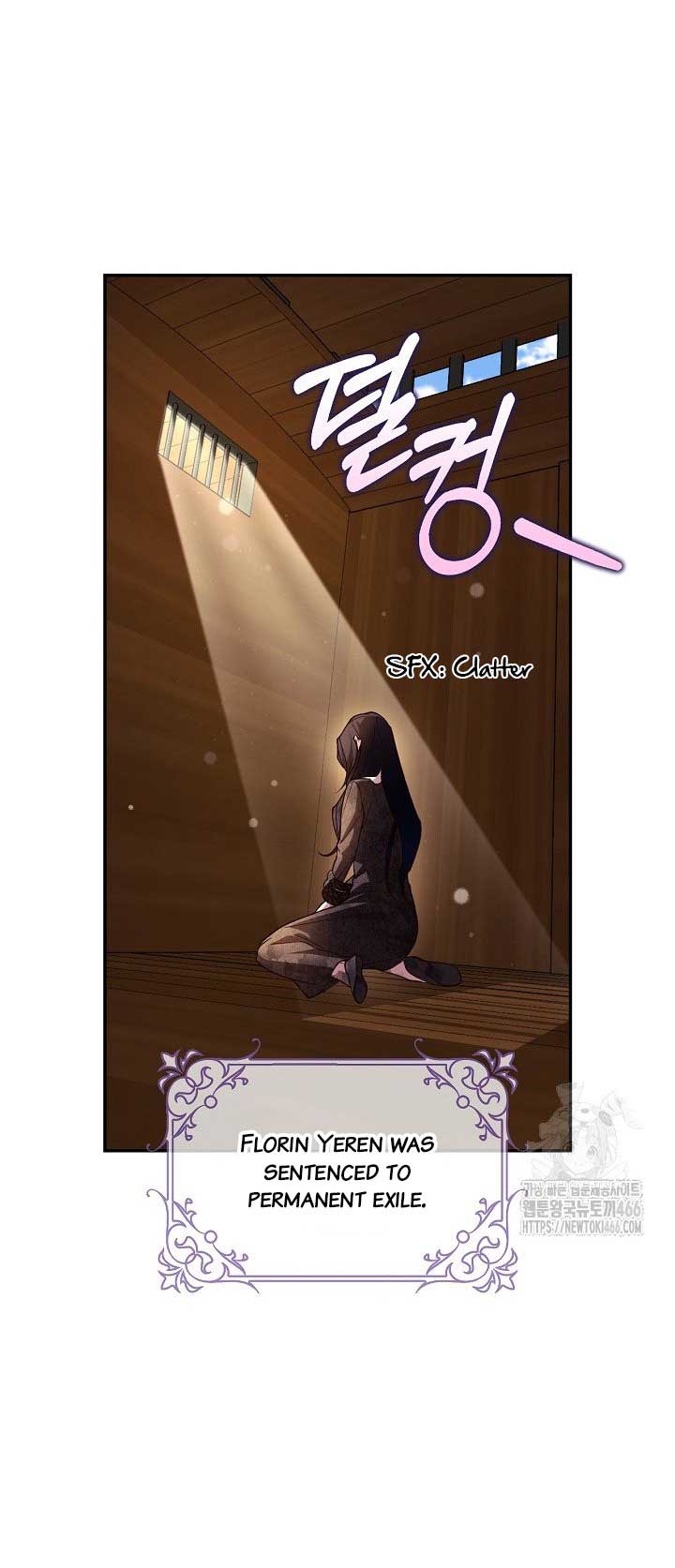 How to Hide the Emperor’s Child Chapter 112 208 ch 112 9