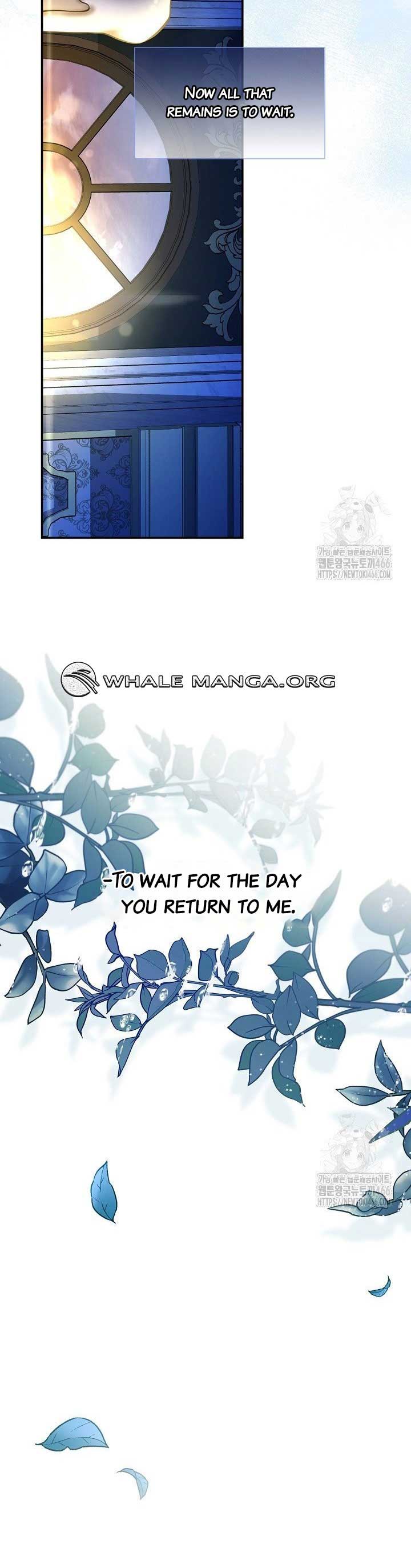 How to Hide the Emperor’s Child Chapter 113 142 ch 113 15