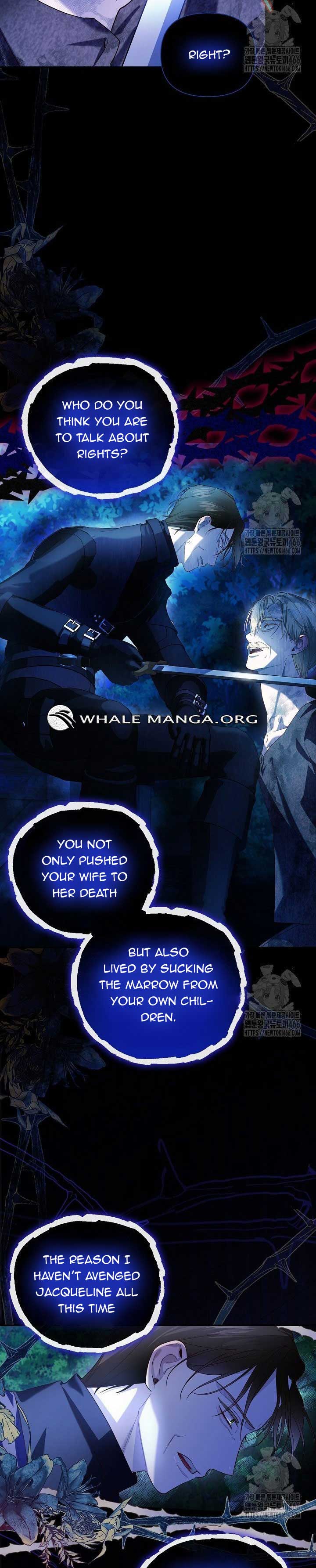 How to Hide the Emperor’s Child Chapter 113 129 ch 113 2