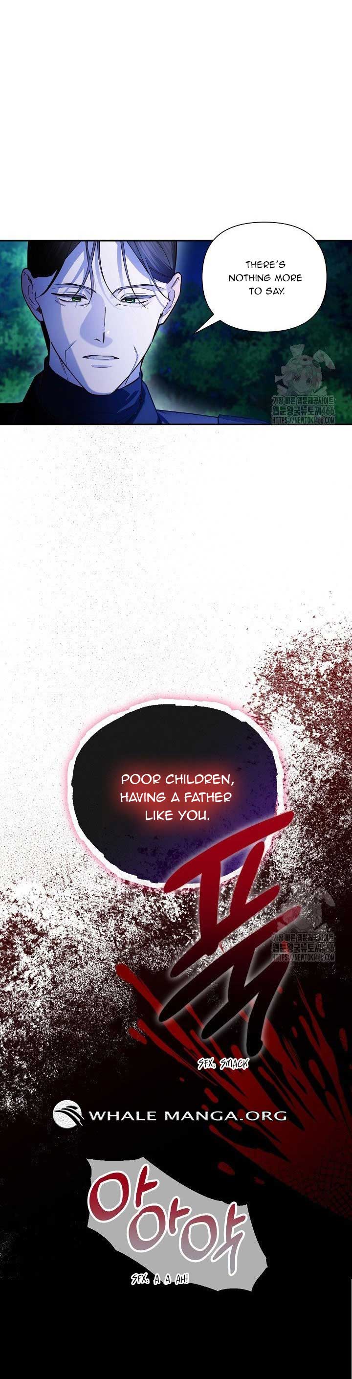 How to Hide the Emperor’s Child Chapter 113 133 ch 113 6