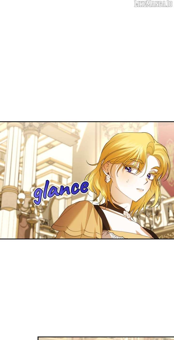 How to Hide the Emperor’s Child Chapter 123 236 01