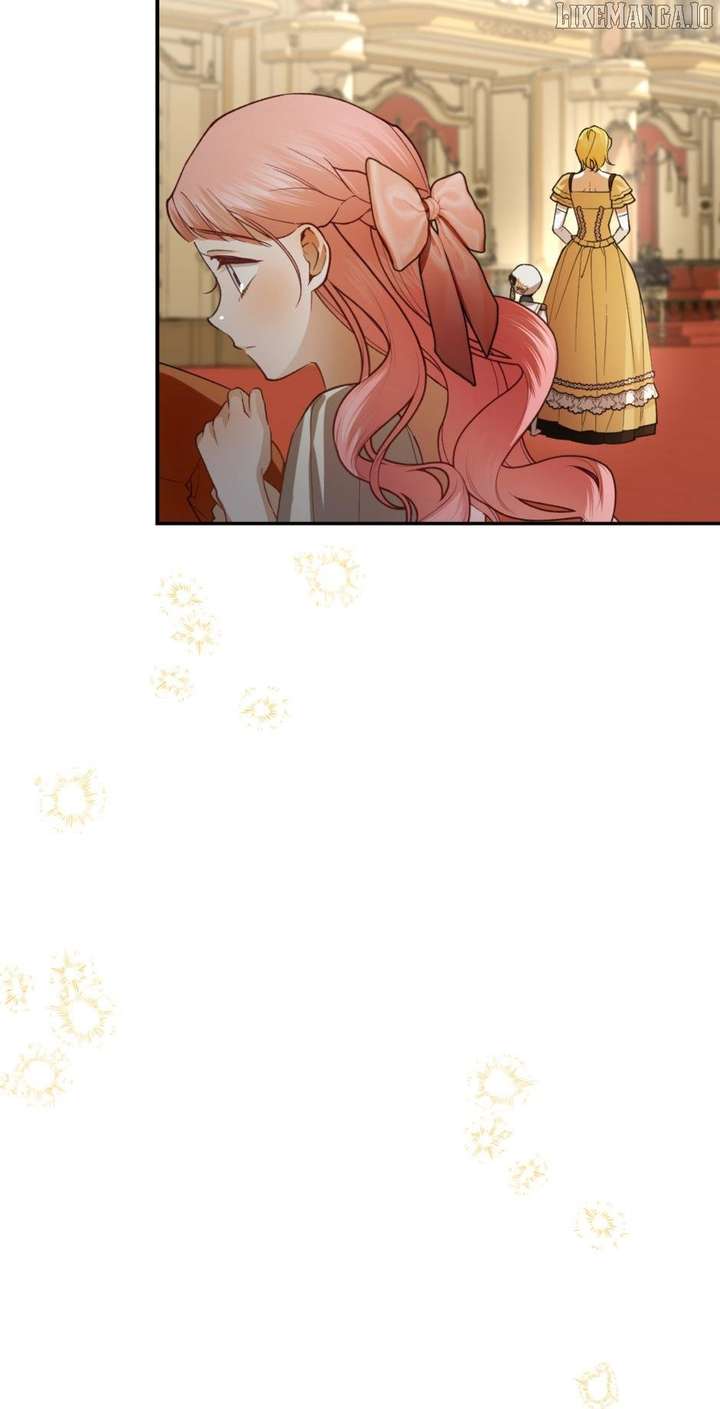 How to Hide the Emperor’s Child Chapter 123 237 02